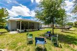 797 George Street - Photo 33