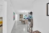 797 George Street - Photo 8
