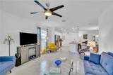 797 George Street - Photo 9