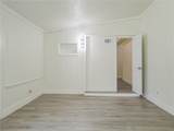 734 5th Place - Photo 11