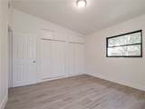 734 5th Place - Photo 12