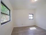 734 5th Place - Photo 13