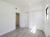 734 5th Place - Photo 15