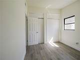 734 5th Place - Photo 16
