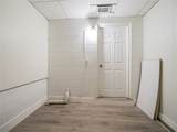 734 5th Place - Photo 17