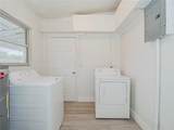734 5th Place - Photo 19