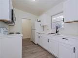 734 5th Place - Photo 5