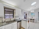 1415 34th Avenue - Photo 10