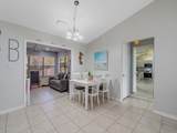 1415 34th Avenue - Photo 11