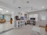 1415 34th Avenue - Photo 12