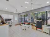 1415 34th Avenue - Photo 13