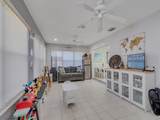 1415 34th Avenue - Photo 14