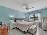 1415 34th Avenue - Photo 15