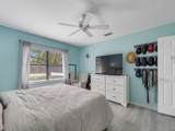 1415 34th Avenue - Photo 16