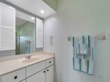 1415 34th Avenue - Photo 17