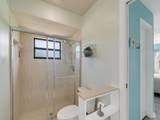1415 34th Avenue - Photo 18