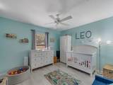 1415 34th Avenue - Photo 19