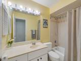 1415 34th Avenue - Photo 20