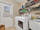 1415 34th Avenue - Photo 21