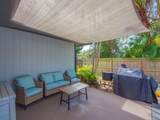 1415 34th Avenue - Photo 22