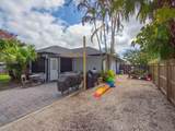 1415 34th Avenue - Photo 23