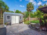 1415 34th Avenue - Photo 24