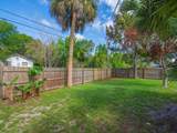 1415 34th Avenue - Photo 25