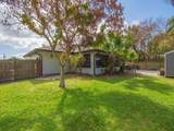 1415 34th Avenue - Photo 26