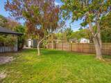 1415 34th Avenue - Photo 27