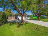 1415 34th Avenue - Photo 4