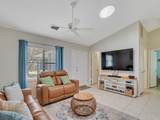 1415 34th Avenue - Photo 5