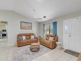 1415 34th Avenue - Photo 6