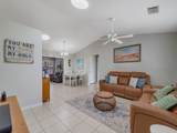 1415 34th Avenue - Photo 7