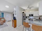 1415 34th Avenue - Photo 8