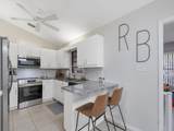 1415 34th Avenue - Photo 9