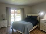101 Spring Lake Drive - Photo 10