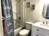 101 Spring Lake Drive - Photo 12