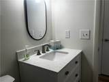 101 Spring Lake Drive - Photo 13