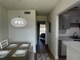 101 Spring Lake Drive - Photo 14