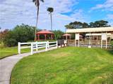 101 Spring Lake Drive - Photo 18
