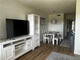 101 Spring Lake Drive - Photo 3