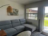 101 Spring Lake Drive - Photo 4