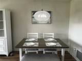 101 Spring Lake Drive - Photo 5