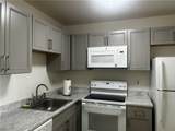 101 Spring Lake Drive - Photo 6