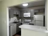 101 Spring Lake Drive - Photo 7