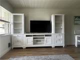 101 Spring Lake Drive - Photo 8