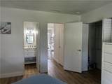 101 Spring Lake Drive - Photo 9
