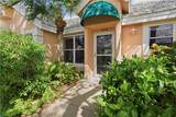 1334 Coral Park Lane - Photo 1