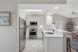 1334 Coral Park Lane - Photo 10
