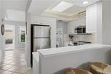 1334 Coral Park Lane - Photo 12